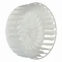 turbina-sec-fr-marco1-fe773ca8ea2e1a09b816728079636336-1024-1024.webp