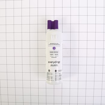 Filter1, Single EDR1RXD1 CKD50024