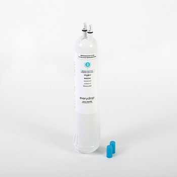 Filter3, Single EDR3RXD1 CKD50025