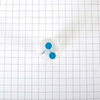 Filter3, Single EDR3RXD1 CKD50025