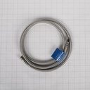 Ss I/M Line 60 TJ9SSIM5 CKD50026