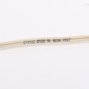 Refrigerator Temperature Sensor WR55X10025 CKD50027