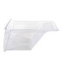 Pan-Crisper 240337103 CKD50028