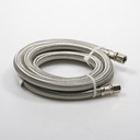 Ss I/M Line 72 TJ9SSIM6 CKD50029