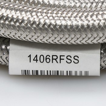 Ss I/M Line 72 TJ9SSIM6 CKD50029