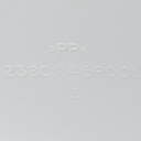 Refrigerator Ice Maker Kit WR30X10093 CKD50030