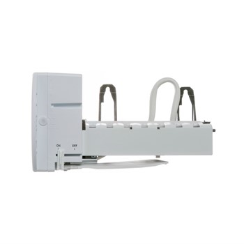 Refrigerator Ice Maker Kit WR30X10093 CKD50030