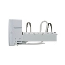 Refrigerator Ice Maker Kit WR30X10093 CKD50030