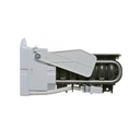 Refrigerator Ice Maker Kit WR30X10093 CKD50030