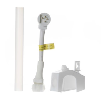 Refrigerator Ice Maker Kit WR30X10093 CKD50030