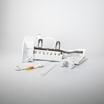Refrigerator Ice Maker Kit WR30X10093 CKD50030