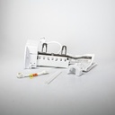 Refrigerator Ice Maker Kit WR30X10093 CKD50030