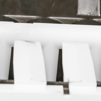 Refrigerator Ice Maker Kit WR30X10093 CKD50030