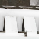 Refrigerator Ice Maker Kit WR30X10093 CKD50030