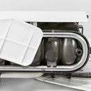 Refrigerator Ice Maker Kit WR30X10093 CKD50030