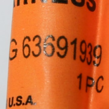 Refrigerator Ice Maker Kit WR30X10093 CKD50030