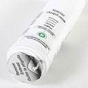 Filter4, Single EDR4RXD1 CKD50031