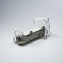 Ice Maker D7824706Q CKD50032