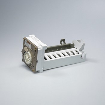 Ice Maker D7824706Q CKD50032