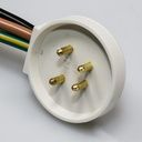 Icemaker 4317943 CKD50033