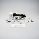 Icemaker 4317943 CKD50033