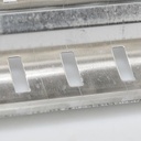 Refrigerator Defrost Heater Assembly WR51X10055 CKD50034