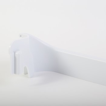 Rack-Door 240534901 CKD50035