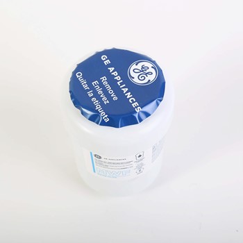 Water Filter Canister MWFP CKD50036