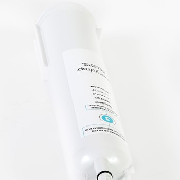 Filter3, Single EDR3RXD1 CKD50041