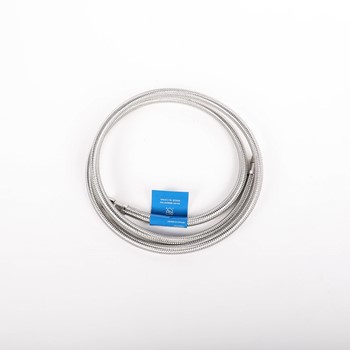 Ss I/M Line 60 TJ9SSIM5 CKD50042