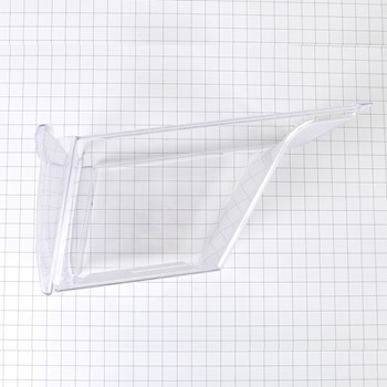 Pan-Crisper 240337103 CKD50044