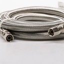 Ss I/M Line 72 TJ9SSIM6 CKD50045