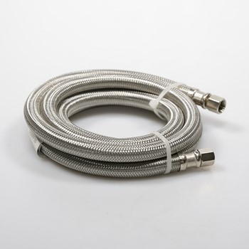 Ss I/M Line 72 TJ9SSIM6 CKD50045