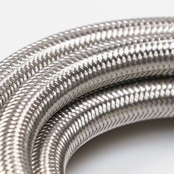 Ss I/M Line 72 TJ9SSIM6 CKD50045