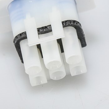 Refrigerator Ice Maker Kit WR30X10093 CKD50046