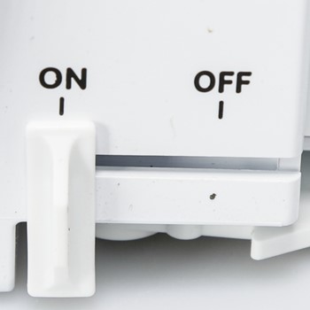 Refrigerator Ice Maker Kit WR30X10093 CKD50046