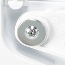 Refrigerator Ice Maker Kit WR30X10093 CKD50046