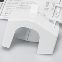 Refrigerator Ice Maker Kit WR30X10093 CKD50046