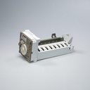 Ice Maker D7824706Q CKD50048