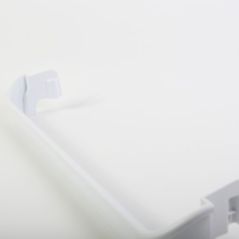 Rack-Door 240534901 CKD50051