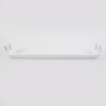 Rack-Door 240534901 CKD50051