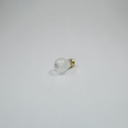 40 Watt Appliance Bulb 8009 CKD50054
