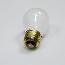 40 Watt Appliance Bulb 8009 CKD50054