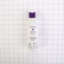 Filter1, Single EDR1RXD1 CKD50056