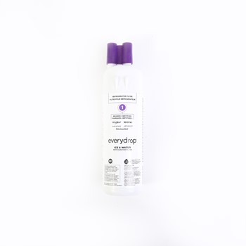 Filter1, Single EDR1RXD1 CKD50056