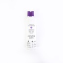 Filter1, Single EDR1RXD1 CKD50056