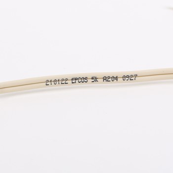 Refrigerator Temperature Sensor WR55X10025 CKD50059