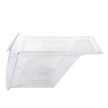 Pan-Crisper 240337103 CKD50060