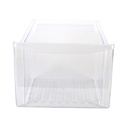 Pan-Crisper 240337103 CKD50060