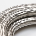 Ss I/M Line 72 TJ9SSIM6 CKD50061